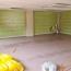  SARL PASSION IMMO Wagner Immo : Local / Bureau | DIEUZE (57260) | 400 m2 | 208 000 € 