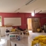 SARL PASSION IMMO Wagner Immo : Autres | DIEUZE (57260) | 150 m2 | 106 000 € 