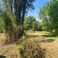  SARL PASSION IMMO Wagner Immo : Maison / Villa | AVRICOURT (54450) | 62 m2 | 46 600 € 