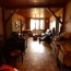  SARL PASSION IMMO Wagner Immo : Maison / Villa | AVRICOURT (54450) | 62 m2 | 46 600 € 