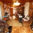  SARL PASSION IMMO Wagner Immo : Maison / Villa | AVRICOURT (54450) | 62 m2 | 46 600 € 