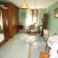 SARL PASSION IMMO Wagner Immo : Maison / Villa | AVRICOURT (54450) | 62 m2 | 46 600 € 