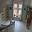  SARL PASSION IMMO Wagner Immo : Maison / Villa | AVRICOURT (57810) | 320 m2 | 199 500 € 