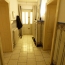  SARL PASSION IMMO Wagner Immo : Maison / Villa | AVRICOURT (57810) | 320 m2 | 199 500 € 