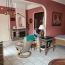  SARL PASSION IMMO Wagner Immo : Maison / Villa | AVRICOURT (57810) | 320 m2 | 199 500 € 
