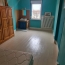  SARL PASSION IMMO Wagner Immo : Maison / Villa | AVRICOURT (57810) | 320 m2 | 199 500 € 