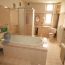  SARL PASSION IMMO Wagner Immo : Maison / Villa | AVRICOURT (57810) | 320 m2 | 199 500 € 