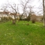  SARL PASSION IMMO Wagner Immo : Maison / Villa | AVRICOURT (57810) | 320 m2 | 199 500 € 
