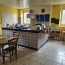  SARL PASSION IMMO Wagner Immo : Maison / Villa | AVRICOURT (57810) | 320 m2 | 199 500 € 