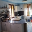  SARL PASSION IMMO Wagner Immo : Maison / Villa | MONCOURT (57810) | 130 m2 | 106 000 € 