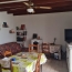  SARL PASSION IMMO Wagner Immo : Maison / Villa | MONCOURT (57810) | 130 m2 | 106 000 € 