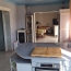  SARL PASSION IMMO Wagner Immo : Maison / Villa | MONCOURT (57810) | 130 m2 | 106 000 € 