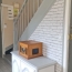  SARL PASSION IMMO Wagner Immo : Maison / Villa | MONCOURT (57810) | 130 m2 | 106 000 € 