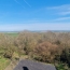  SARL PASSION IMMO Wagner Immo : Maison / Villa | MONCOURT (57810) | 130 m2 | 106 000 € 