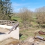  SARL PASSION IMMO Wagner Immo : Maison / Villa | MONCOURT (57810) | 130 m2 | 106 000 € 