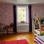  SARL PASSION IMMO Wagner Immo : House | DIEUZE (57260) | 280 m2 | 365 000 € 