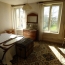  SARL PASSION IMMO Wagner Immo : Maison / Villa | BADONVILLER (54540) | 114 m2 | 99 900 € 