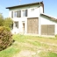  SARL PASSION IMMO Wagner Immo : Maison / Villa | BADONVILLER (54540) | 114 m2 | 99 900 € 