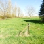  SARL PASSION IMMO Wagner Immo : Maison / Villa | BADONVILLER (54540) | 114 m2 | 99 900 € 