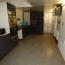  SARL PASSION IMMO Wagner Immo : House | MIGNEVILLE (54540) | 165 m2 | 127 000 € 