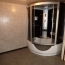  SARL PASSION IMMO Wagner Immo : House | MIGNEVILLE (54540) | 165 m2 | 127 000 € 