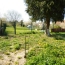  SARL PASSION IMMO Wagner Immo : House | MIGNEVILLE (54540) | 165 m2 | 127 000 € 