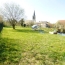  SARL PASSION IMMO Wagner Immo : House | MIGNEVILLE (54540) | 165 m2 | 127 000 € 