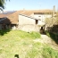  SARL PASSION IMMO Wagner Immo : House | MIGNEVILLE (54540) | 165 m2 | 127 000 € 