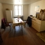  SARL PASSION IMMO Wagner Immo : House | MIGNEVILLE (54540) | 165 m2 | 127 000 € 