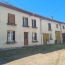  SARL PASSION IMMO Wagner Immo : House | MIGNEVILLE (54540) | 165 m2 | 127 000 € 