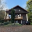  SARL PASSION IMMO Wagner Immo : Maison / Villa | EULMONT (54690) | 245 m2 | 397 000 € 