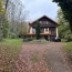  SARL PASSION IMMO Wagner Immo : Maison / Villa | EULMONT (54690) | 245 m2 | 397 000 € 