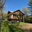  SARL PASSION IMMO Wagner Immo : Maison / Villa | EULMONT (54690) | 245 m2 | 397 000 € 