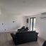  SARL PASSION IMMO Wagner Immo : House | LAY-SAINT-CHRISTOPHE (54690) | 245 m2 | 679 000 € 