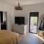  SARL PASSION IMMO Wagner Immo : House | LAY-SAINT-CHRISTOPHE (54690) | 245 m2 | 679 000 € 