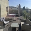  SARL PASSION IMMO Wagner Immo : House | LAY-SAINT-CHRISTOPHE (54690) | 245 m2 | 679 000 € 