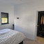  SARL PASSION IMMO Wagner Immo : House | LAY-SAINT-CHRISTOPHE (54690) | 245 m2 | 679 000 € 