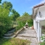  SARL PASSION IMMO Wagner Immo : Maison / Villa | DIEUZE (57260) | 149 m2 | 90 000 € 