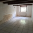  SARL PASSION IMMO Wagner Immo : Maison / Villa | DIEUZE (57260) | 149 m2 | 90 000 € 