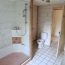  SARL PASSION IMMO Wagner Immo : Maison / Villa | DIEUZE (57260) | 149 m2 | 90 000 € 