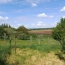  SARL PASSION IMMO Wagner Immo : Maison / Villa | DIEUZE (57260) | 149 m2 | 90 000 € 