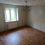  SARL PASSION IMMO Wagner Immo : Maison / Villa | DIEUZE (57260) | 149 m2 | 90 000 € 