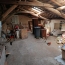  SARL PASSION IMMO Wagner Immo : Maison / Villa | DIEUZE (57260) | 149 m2 | 90 000 € 