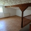  SARL PASSION IMMO Wagner Immo : Maison / Villa | DIEUZE (57260) | 149 m2 | 90 000 € 