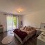  SARL PASSION IMMO Wagner Immo : House | BAR-LE-DUC (55000) | 194 m2 | 630 000 € 