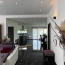  SARL PASSION IMMO Wagner Immo : House | BAR-LE-DUC (55000) | 194 m2 | 630 000 € 