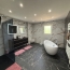  SARL PASSION IMMO Wagner Immo : House | BAR-LE-DUC (55000) | 194 m2 | 630 000 € 
