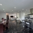  SARL PASSION IMMO Wagner Immo : House | BAR-LE-DUC (55000) | 194 m2 | 630 000 € 