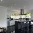 SARL PASSION IMMO Wagner Immo : House | BAR-LE-DUC (55000) | 194 m2 | 630 000 € 