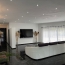  SARL PASSION IMMO Wagner Immo : House | BAR-LE-DUC (55000) | 194 m2 | 630 000 € 